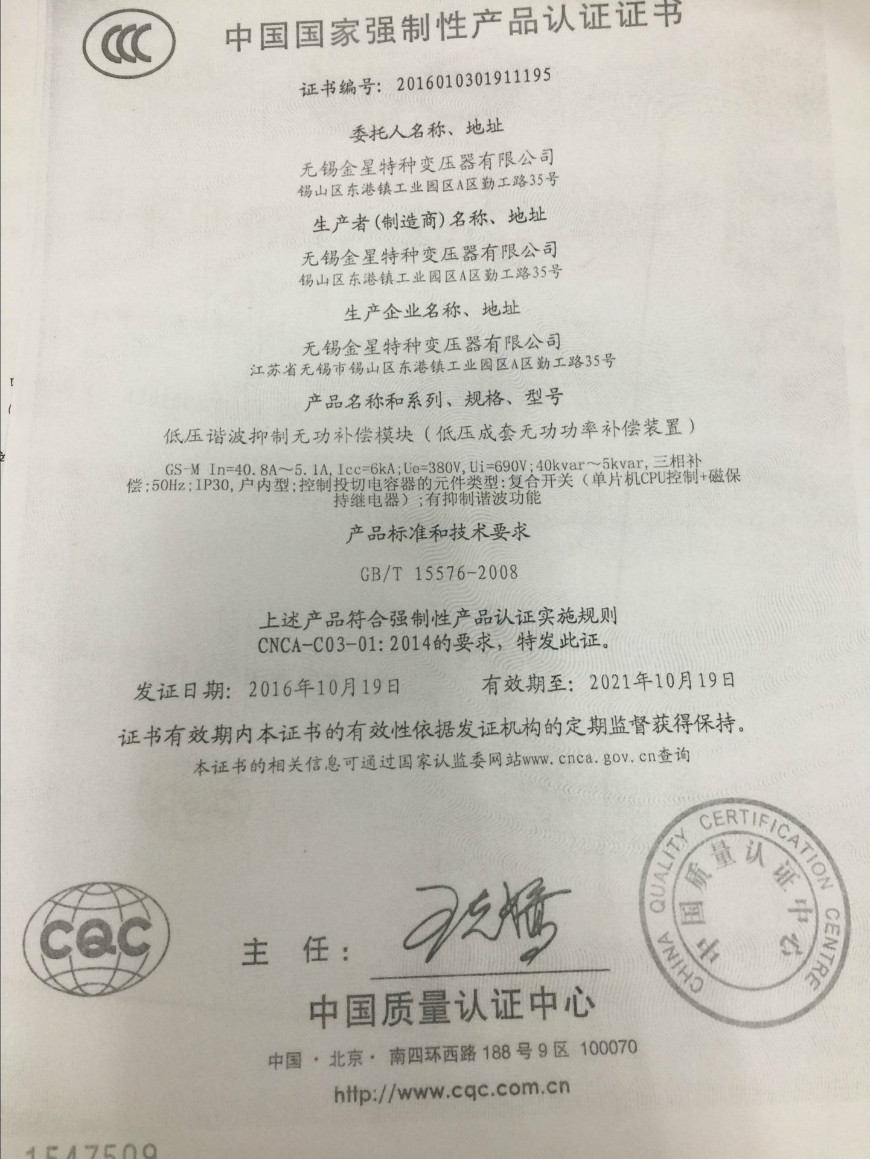 �o(w��)�a����׃������ݹ�CCC�C��